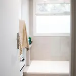 Appartement Residence Villeneuve *
